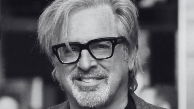 Luto en Hollywood: Muere reconocido actor de Lizzie McGuire y Django Unchained