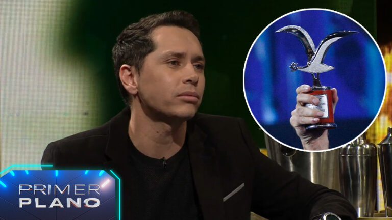 “Se mandó a hacer una…”: Cecilia Gutiérrez reveló petición de Karol Lucero vinculada al Festival de Viña