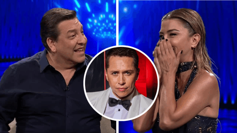 ¡Primer Plano en shock! Cecilia Gutiérrez destapa que Karol Lucero se mandó a hacer una Gaviota de Viña