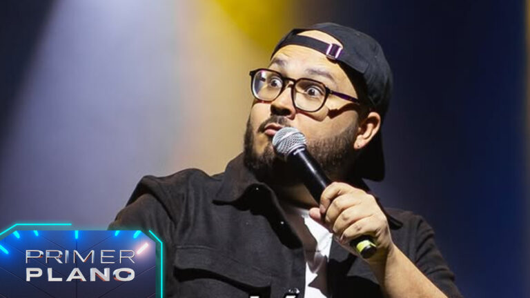 “Le trajo consecuencias”: El comentario de Esteban Düch que provocó alta tensión antes de su show en Viña