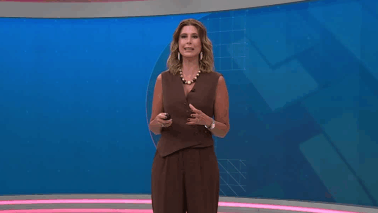 CHV Noticias Central | Martes 24 de febrero de 2026