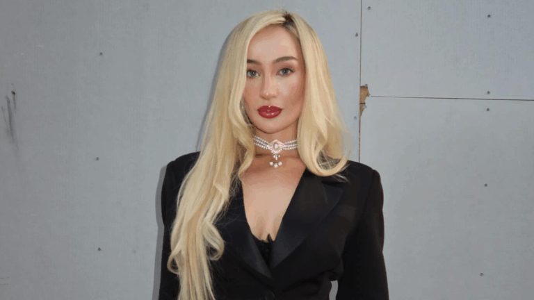 Fran Maira quedó con arraigo nacional y firma mensual tras accidente en Lo Barnechea