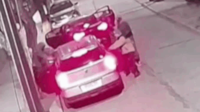 Bandas violentas lideran delito: La evolución de las encerronas en el sector oriente