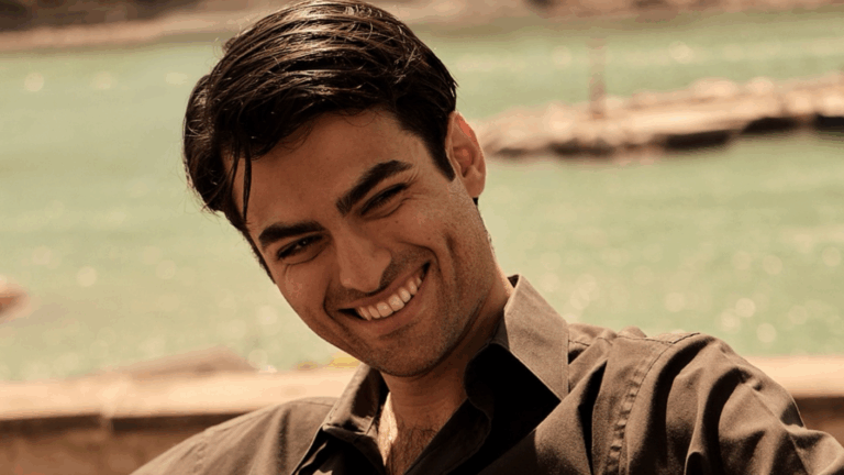 ¿Habrá piscinazo de Matteo Bocceli? Organización revela qué pasará con la tradición del Rey de Viña 2026