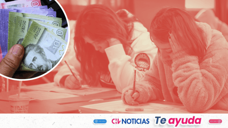 Beca Presidente de la República: Cómo postular y cuál es el monto del beneficio a estudiantes