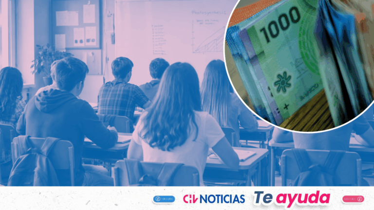 Beca Presidente de la República 2026: Cómo postular a los $431.588 anuales y cuál es el plazo límite