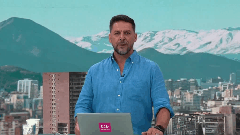 CHV Noticias AM | Sábado 28 de febrero de 2026