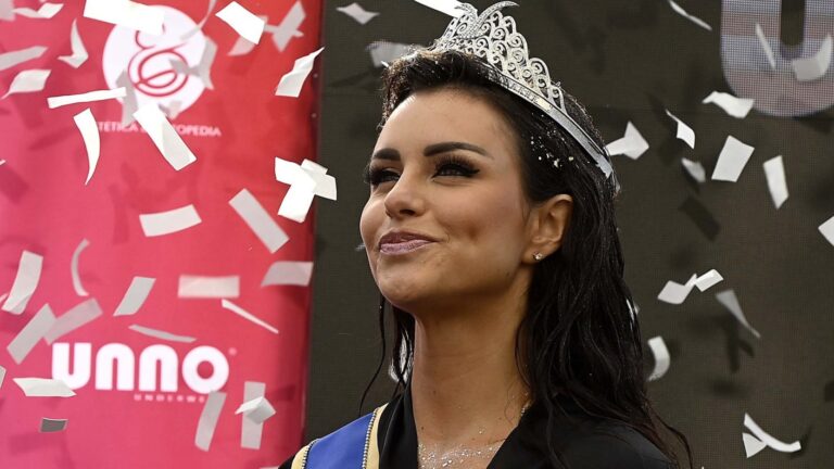 De El Princeso a Inna Moll: Estos son los primeros candidatos a Reyes de Viña 2026