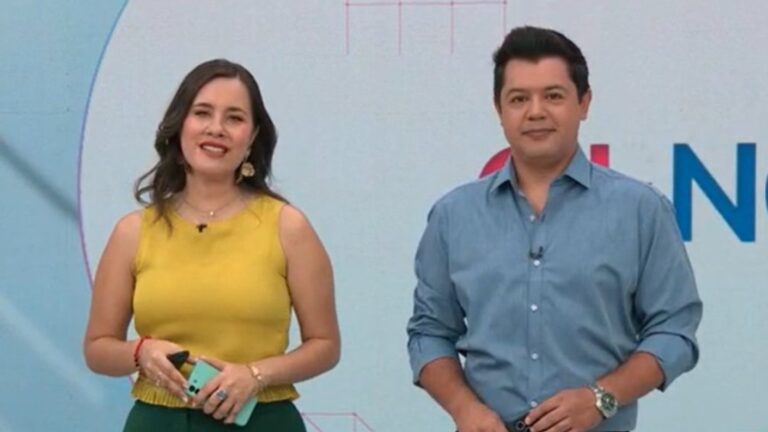 CHV Noticias AM | Miércoles 4 de febrero del 2026