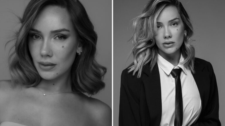 Conocida chica reality chilena denunció grave situación: “He sido víctima de difusión de contenido personal”