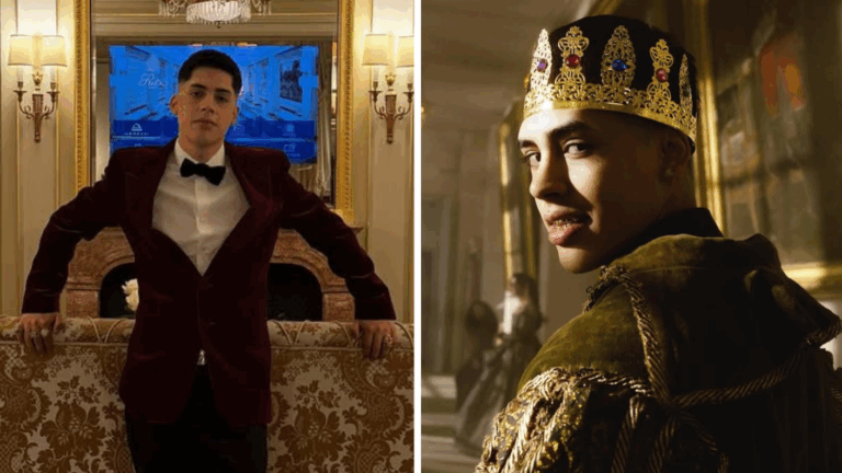 Cris MJ estrena nuevo video a semanas del debut en el Estado Nacional: Revisa cómo comprar entradas