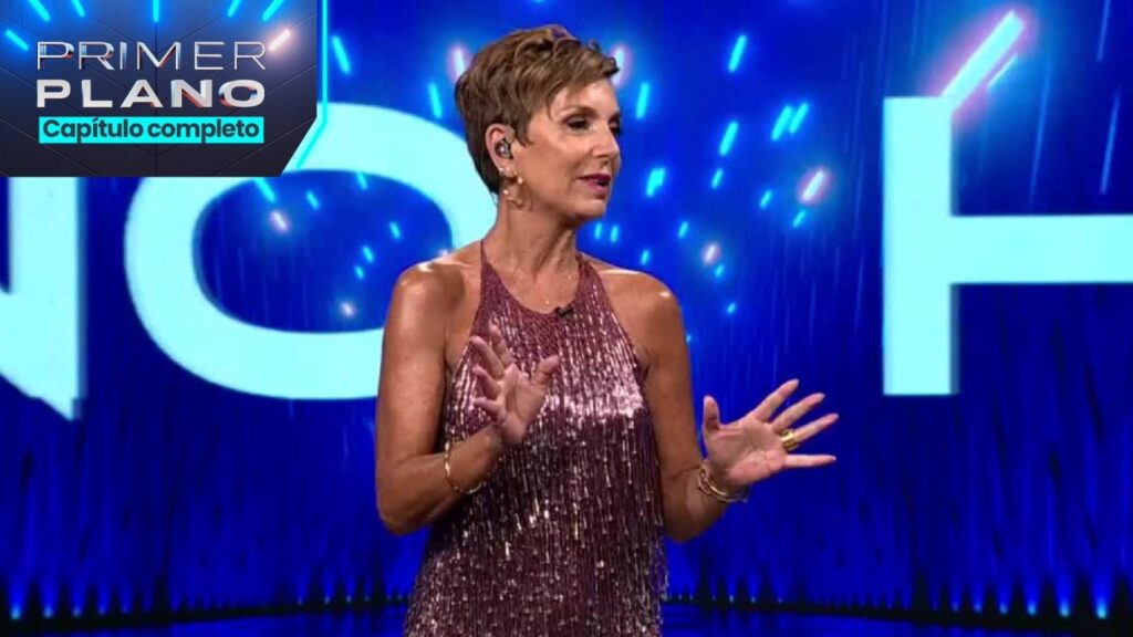 Primer Plano | Capítulo 57 | Polémica en el mundo evangélico y acusaciones contra Miguelo