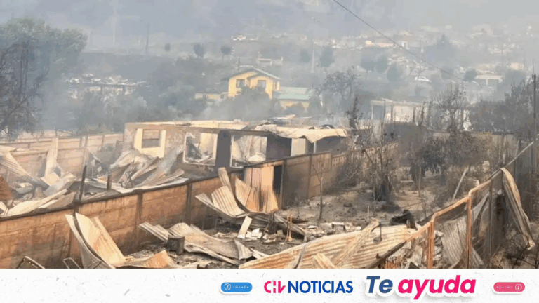 Casi $400 mil directo al bolsillo: Hoy comienza el pago del Bono de Acogida para damnificados