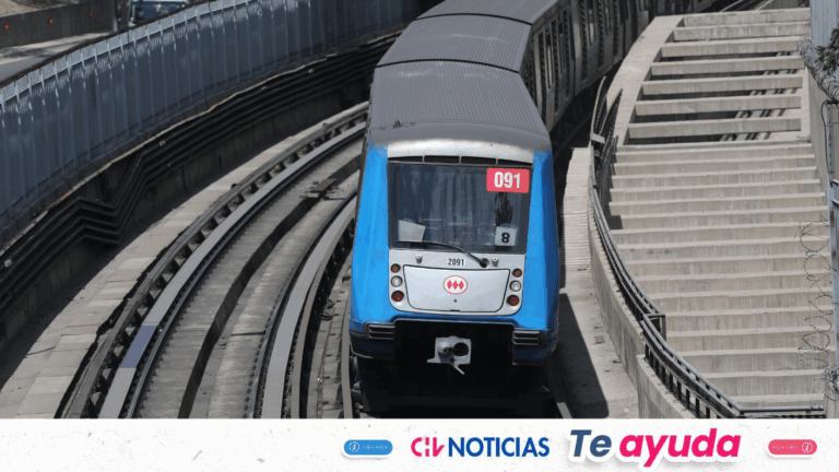 Este viernes inicia el pago con tarjetas bancarias en transporte público: Todo lo que debes saber