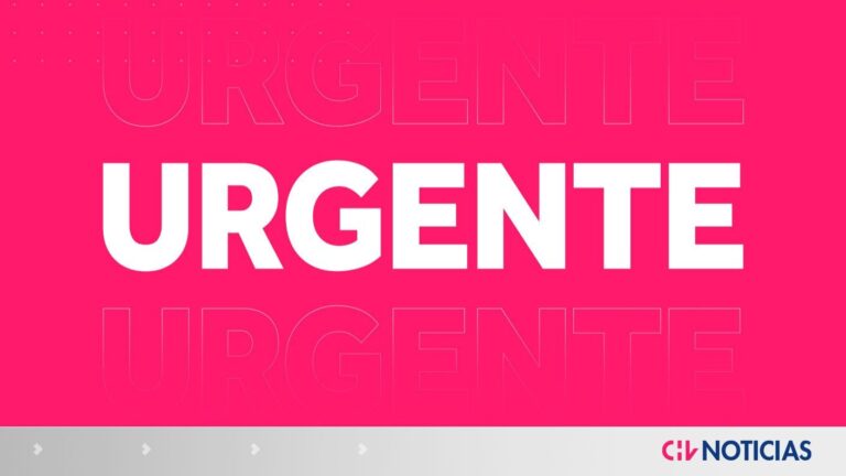 Senapred reporta 5 incendios activos en la región de Valparaíso: Llaman a evacuar sector de Limache