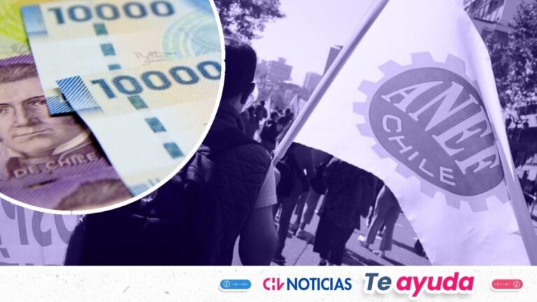 Hasta $150 mil por Bono de Término de Conflicto: Estos trabajadores pueden recibirlo