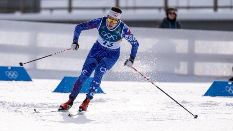 En vivo por Chilevisión: Revisa la programación del Team Chile en el cierre de Juegos Olímpicos de Invierno