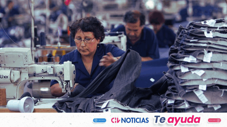 Bono al Trabajo de la Mujer 2026: Revisa la fecha de pago de febrero y si eres beneficiaria