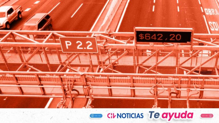 Cómo obtener hasta un 50% de descuento en multas de tránsito y cuáles son los requisitos