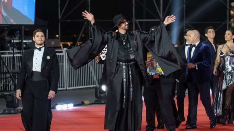 “Un dolor de cabeza”: La queja que más se repite por la Gala de Viña 2026 en redes