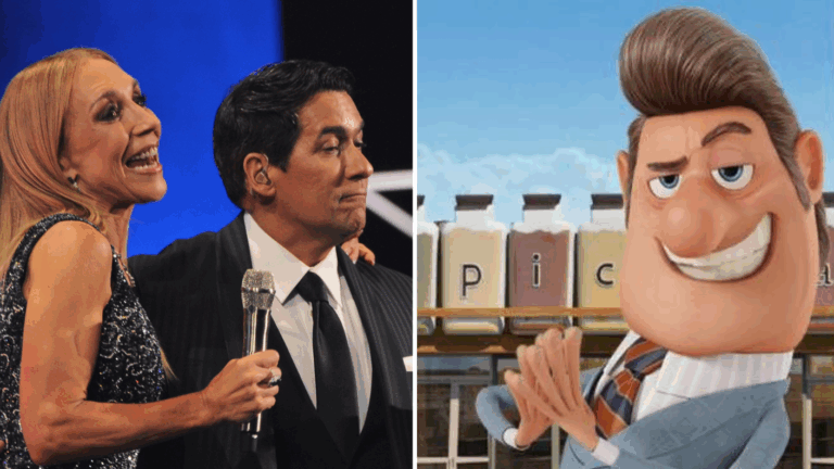 No le perdonan nada: Las ácidas críticas que se repiten al inicio de la cuarta noche Viña 2026