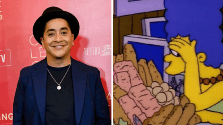 “Hasta cuándo…”: La aparición de Fernando Godoy que desató fuertes reacciones en Viña 2026