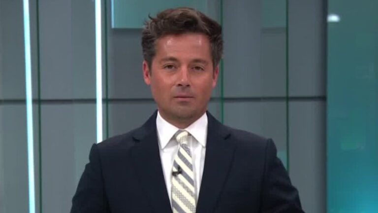 CHV Noticias Central | Viernes 27 de febrero del 2025