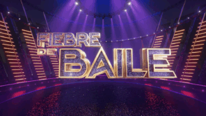 ¡Es oficial! Descubre los participantes confirmados para la segunda temporada de Fiebre de Baile