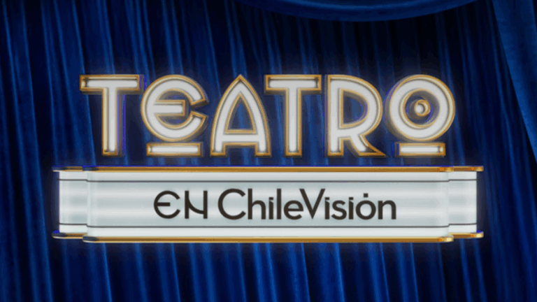 ¿Cuándo se estrena Teatro en Chilevisión? Un clásico del humor que pronto regresa a la pantalla