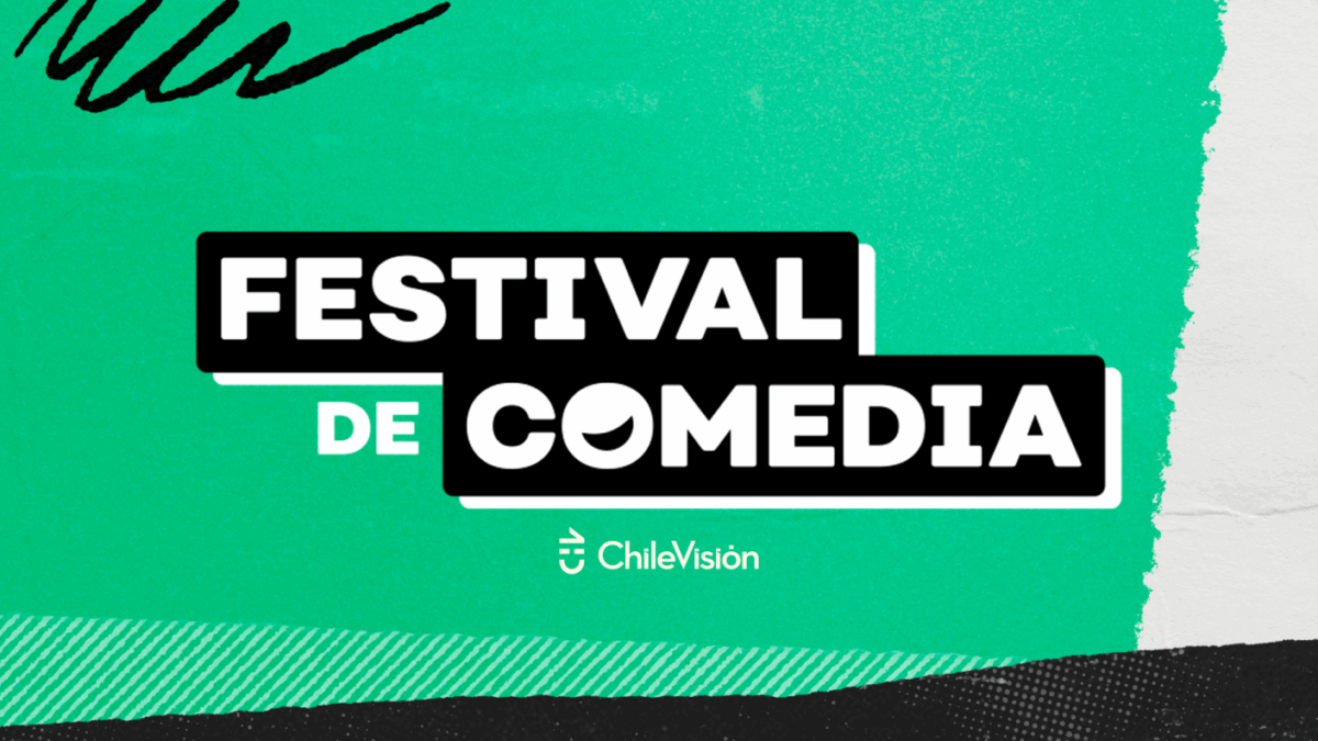 prep-rate-para-el-festival-de-comedia-2026-en-chilevisi-n-un-evento
