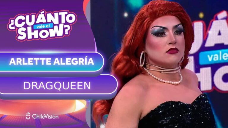 Elegancia y pasión: Cantante interpretó desgarradora versión de “El cigarrillo” de Ana Gabriel