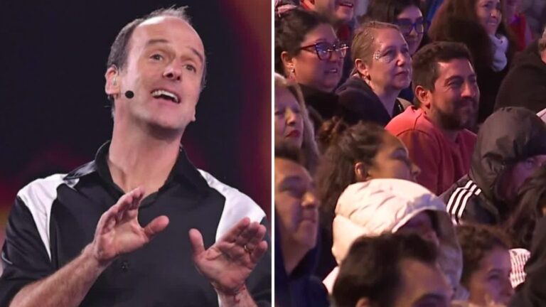 Surgen las críticas al Festival de Viña 2026: Primera jornada terminó cerca de las 04:00 horas