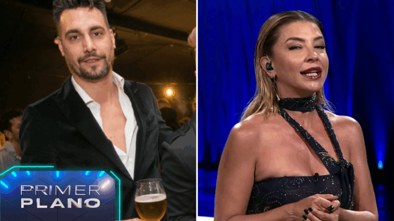 El origen detrás de las fotos de departamento que arrendaba Pancha Merino: “Mientras yo me mudaba…”