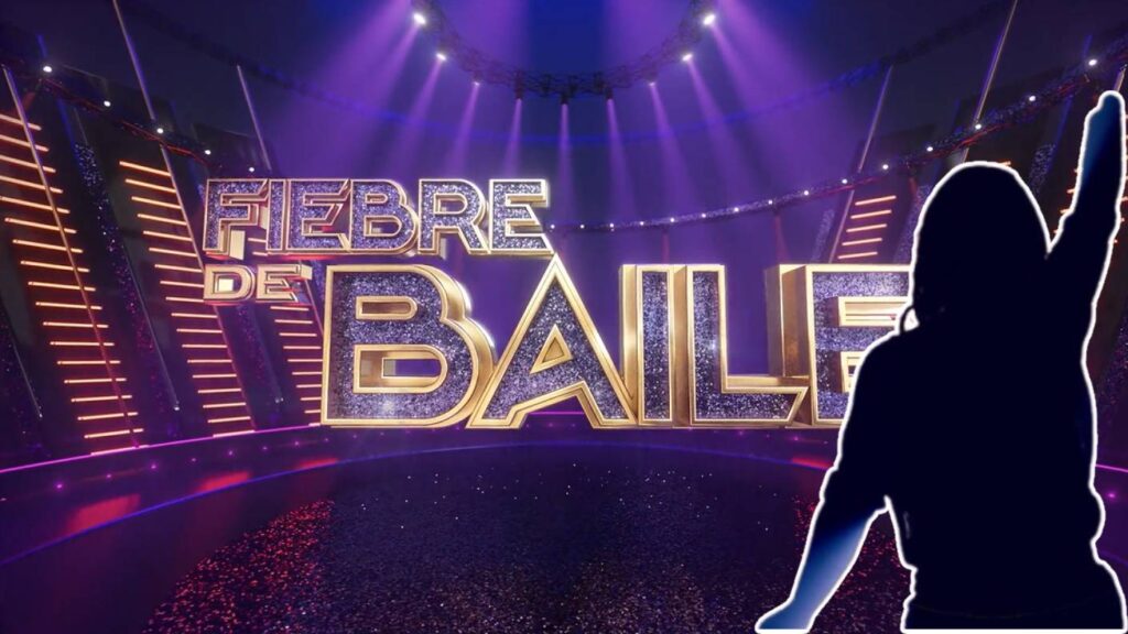 ¡Dos nuevos confirmados para la segunda temporada de Fiebre de Baile! Entérate quiénes son