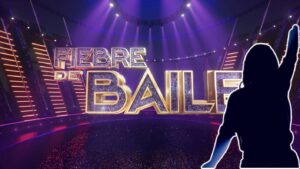 ¡Dos nuevos confirmados para la segunda temporada de Fiebre de Baile! Entérate quiénes son