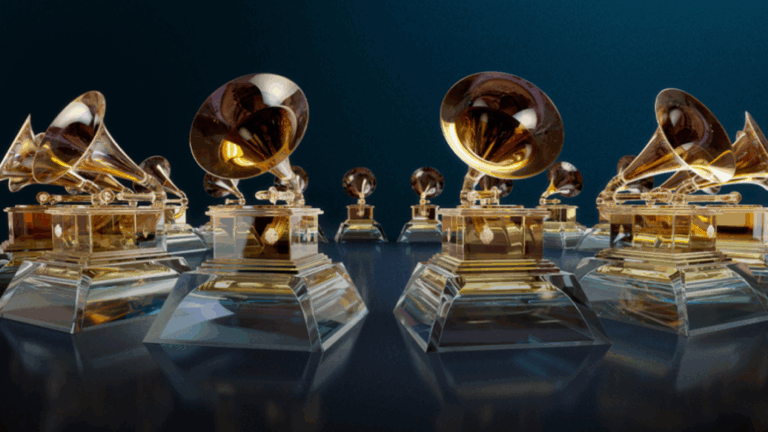 Emotivo homenaje: Tres chilenos fueron incluidos en listado In Memoriam de los Premios Grammy 2026