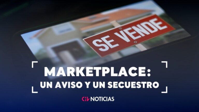 Aviso de venta de casa terminó en secuestro: Matrimonio de adultos mayores fue retenido por 48 horas