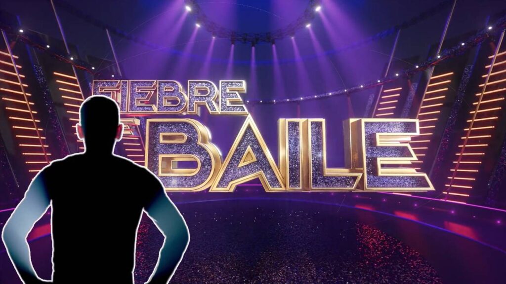 Cinco estrellas a la pista: Conoce los nuevos famosos confirmados para la segunda temporada de Fiebre de Baile