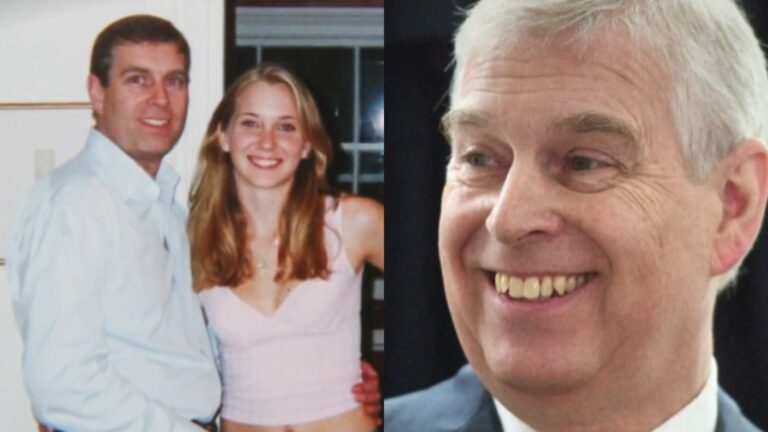 Policía británica detiene a expríncipe Andrés bajo sospecha de “mala conducta”