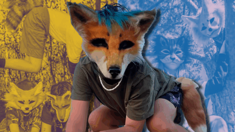 Psicólogo analiza a los Therians y su identidad: “No es un hobbie, tiene que ver con sentimientos profundos”