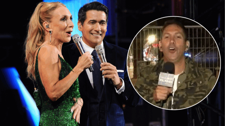 Destapan insólita polémica de Viña 2026: “La producción no quería que nos refiramos a este tema”