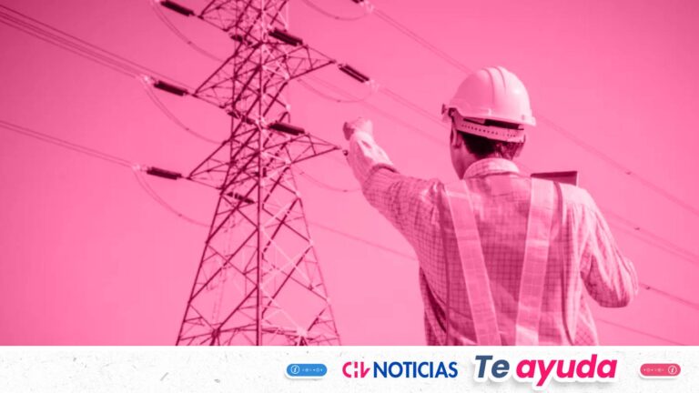 Enel anuncia cortes de luz para nueve comunas de la región Metropolitana durante las próximas horas