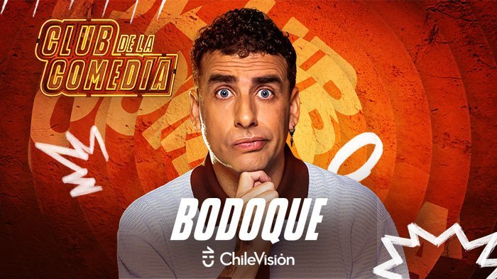 Bodoque