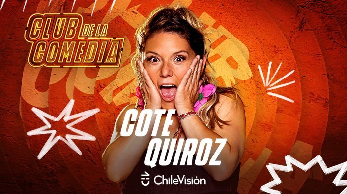 Cote Quiroz