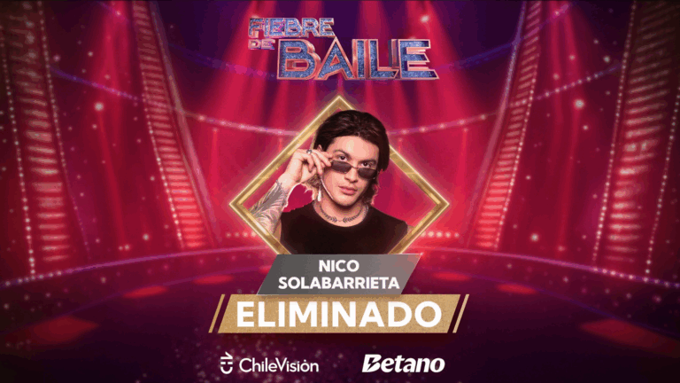 Nicolás Solabarrieta