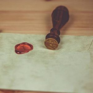 Nacional - Voluptatem amet hic exercitationem.