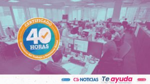 Ley 40 horas laborales: ¿Cuándo se concretará una nueva reducción de la jornada?
