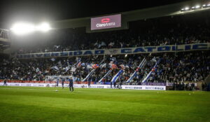 Boca responde a prohibición de llevar hinchas al partido ante la UC: La exigencia que hizo a Conmebol