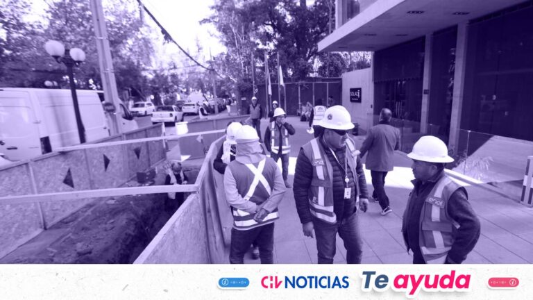 Bono por Formalización del Trabajo: Revisa con tu RUT si recibes este beneficio que entrega hasta $300 mil