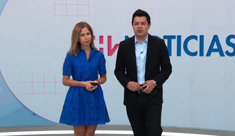 CHV Noticias AM | Lunes 30 de marzo de 2026